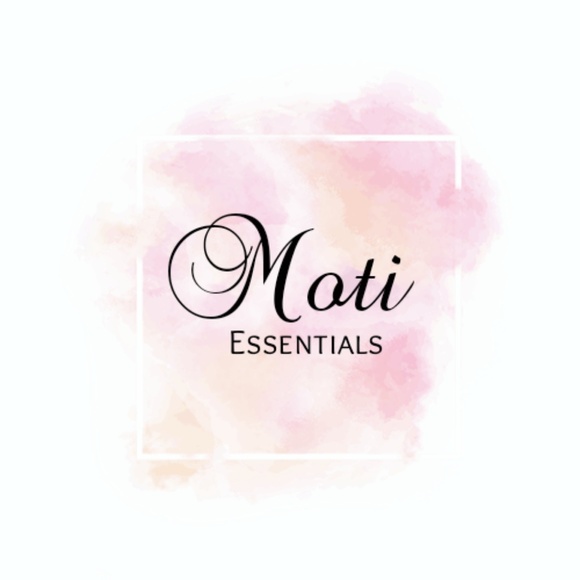 motiessentials